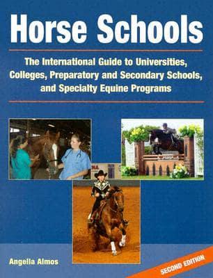 Horse Schools