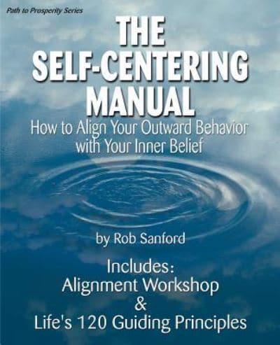 The Self-Centering Manual