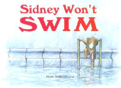 Sydney Won't Swim