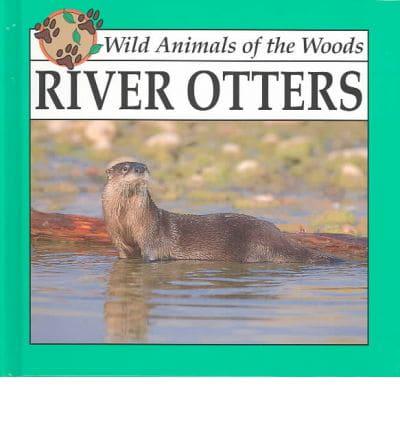 River Otters