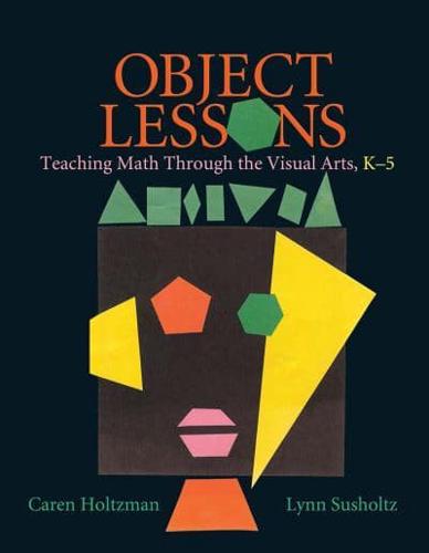 Object Lessons