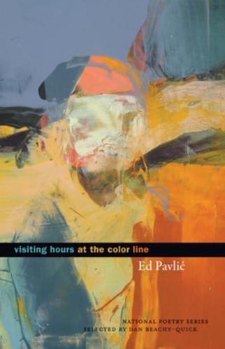 Visiting Hours at the Color Line