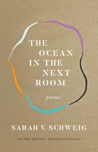 The Ocean in the Next Room