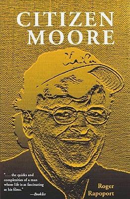 Citizen Moore