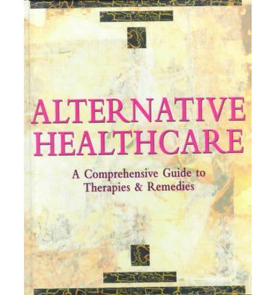 Alternative Healthcare