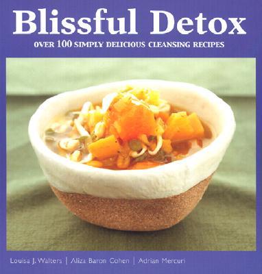 Blissful Detox