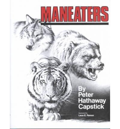Maneaters
