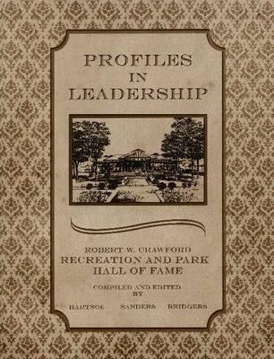 Profiles in Leadership