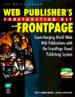 FrontPage 97 Web Designer's Guide