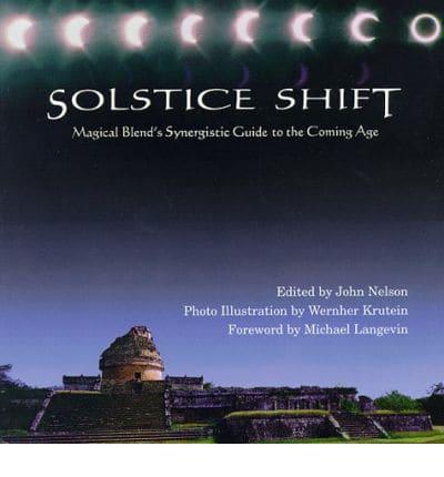 Solstice Shift