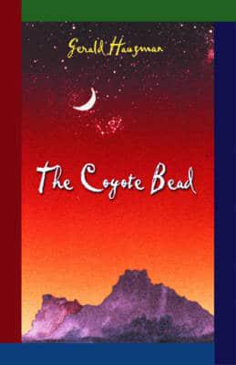The Coyote Bead