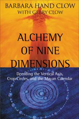 Alchemy of Nine Dimensions