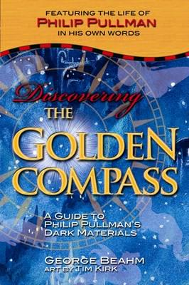 Discovering The Golden Compass