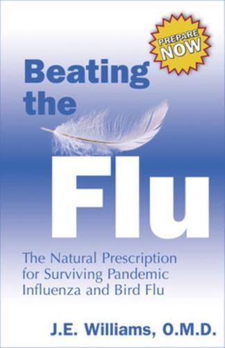 Beating the Flu