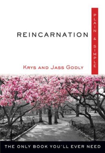 Reincarnation Plain & Simple