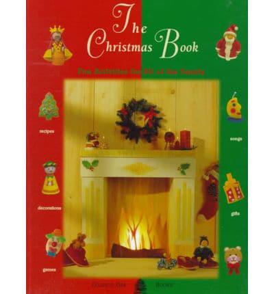 The Christmas Book