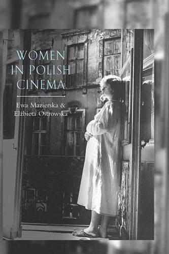 Women in Polish Cinema