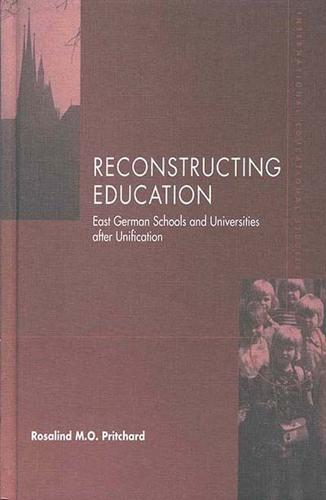 Reconstructing Education
