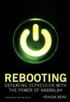 Rebooting