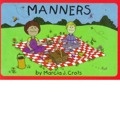 Manners