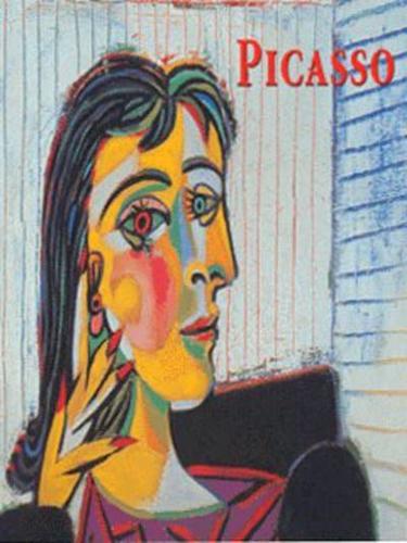 Picasso