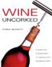 Wine Uncorked