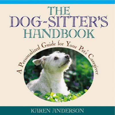 The Dog-Sitter's Handbook
