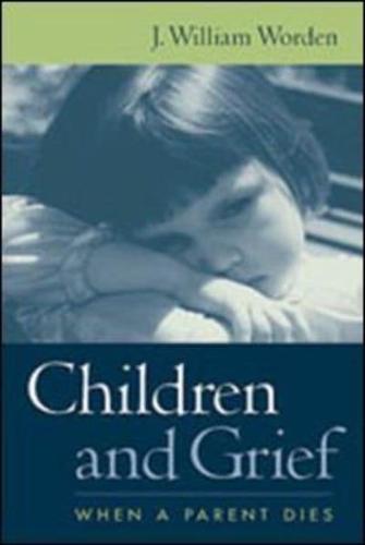 Children and Grief