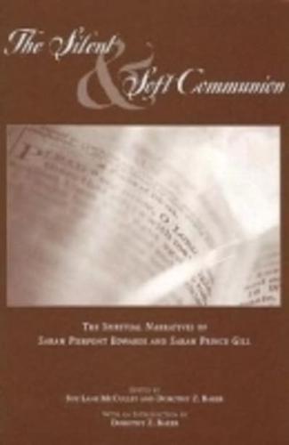 The Silent and Soft Communion