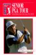 The 1996 Senior PGA Tour