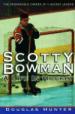 Scotty Bowman