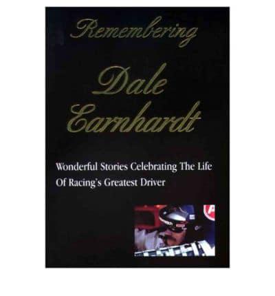 Remembering Dale Earnhardt