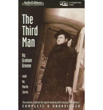 The Third Man