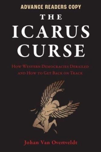 The Icarus Curse