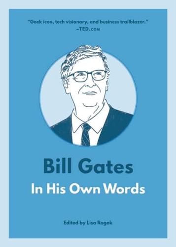 Bill Gates