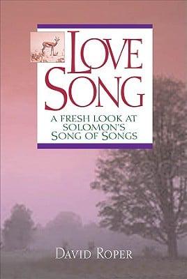Song of a Longing Heart