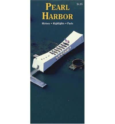 Pearl Harbor