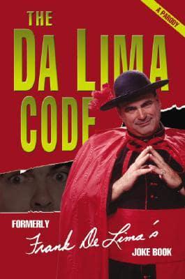 The Da Lima Code