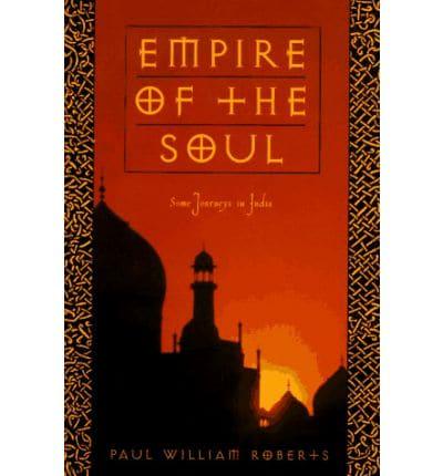 Empire of the Soul