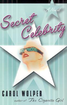 Secret Celebrity