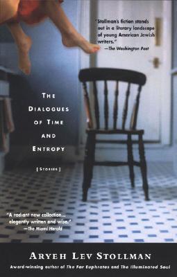 The Dialogues of Time and Entropy
