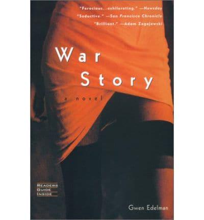 War Story