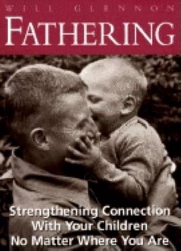 Fathering