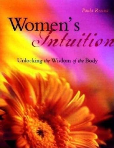 Women's Intuition