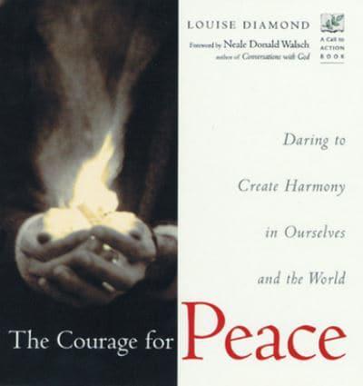 The Courage for Peace