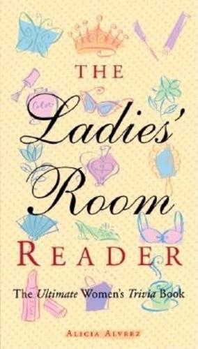 The Ladies' Room Reader