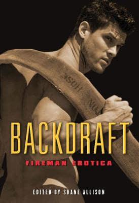 Backdraft