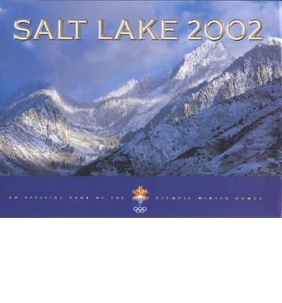 Salt Lake 2002