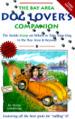 The DEL-Area Dog Lover's Companion 3 Ed