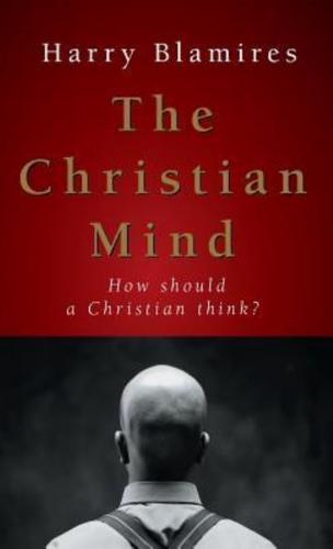 The Christian Mind